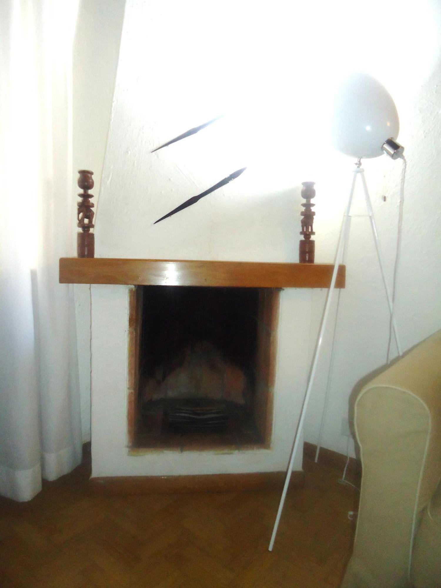 Vaticano Ohana Suite Trastevere Rome Exterior photo